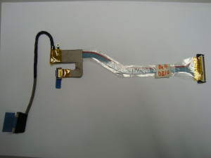 Лентов кабел за лаптоп Dell Latitude D810